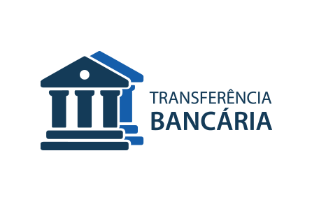 Transferência Bancária